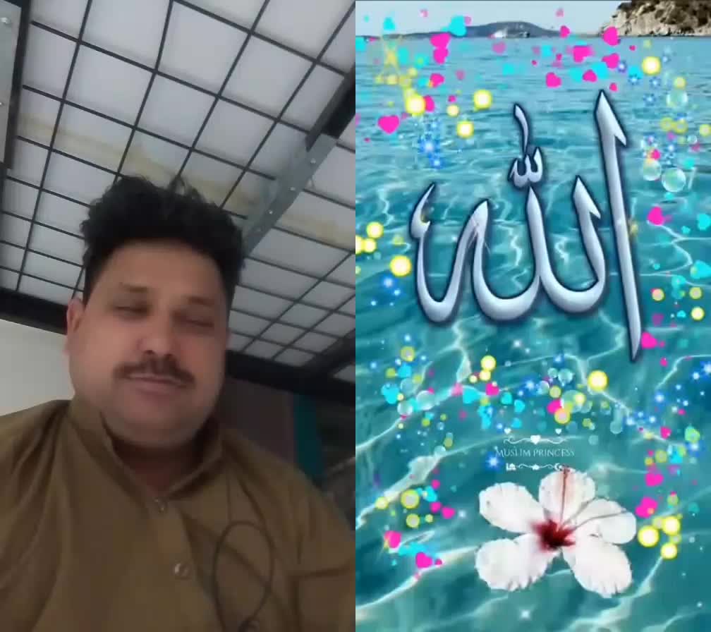 @Arshadcarpet