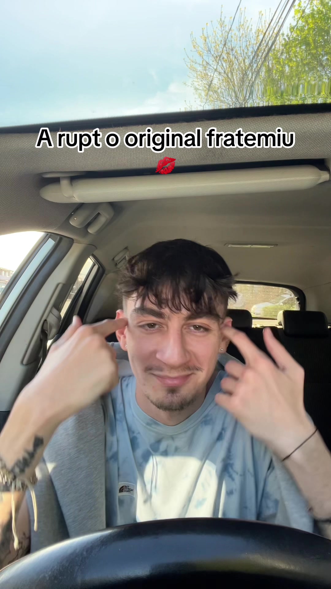 @Double.Edd