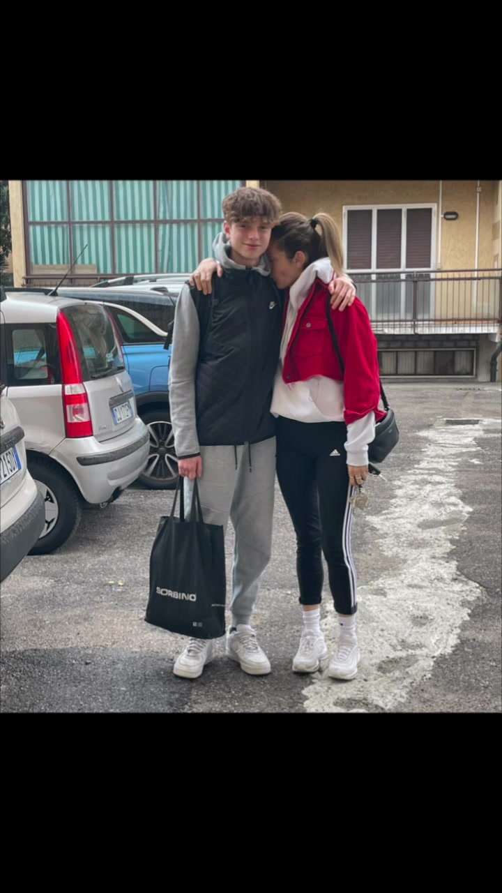 @Martina Belluzzo