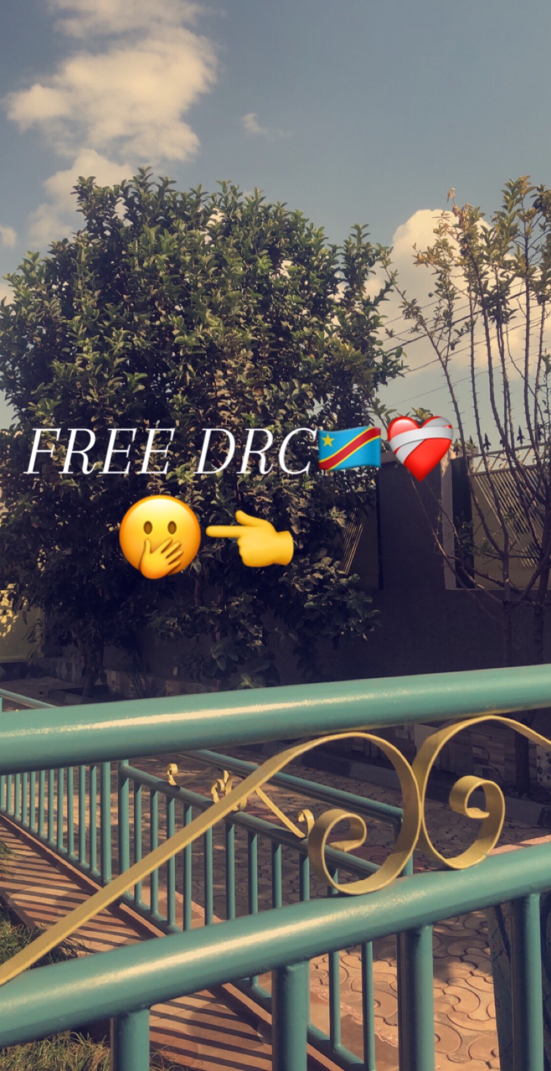 @ℳ𝒶𝓇𝓉𝒽𝒶 𝒞𝓋ℯ𝓉𝓀ℴ𝓋𝒾𝒸🤍