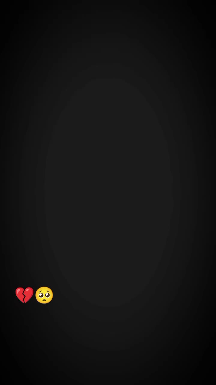 @):E🙄V❤️A⚜️💎