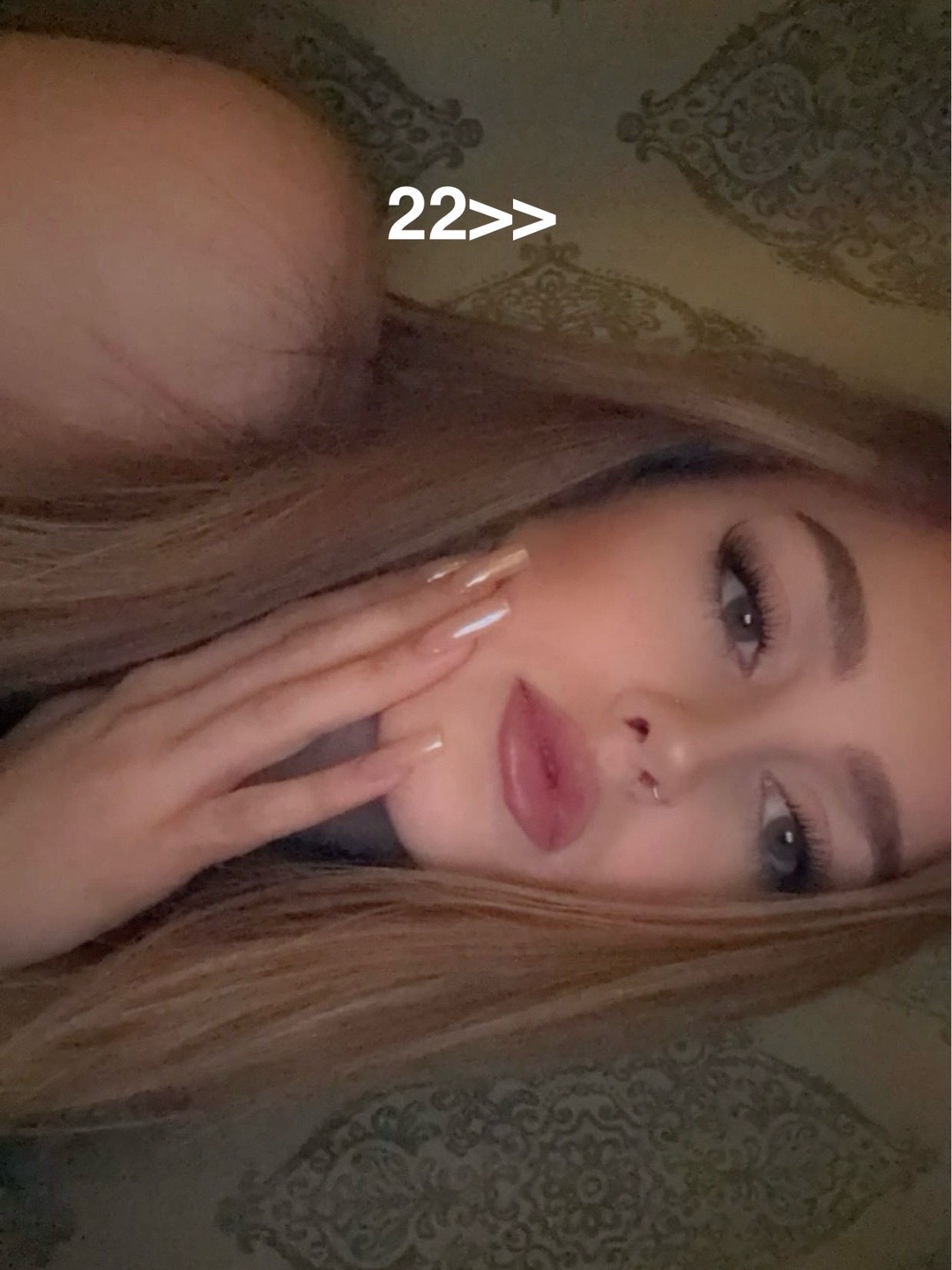 @liwkaoo