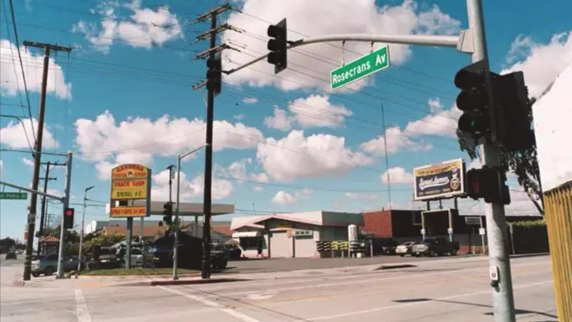 @Manuel Sanchez