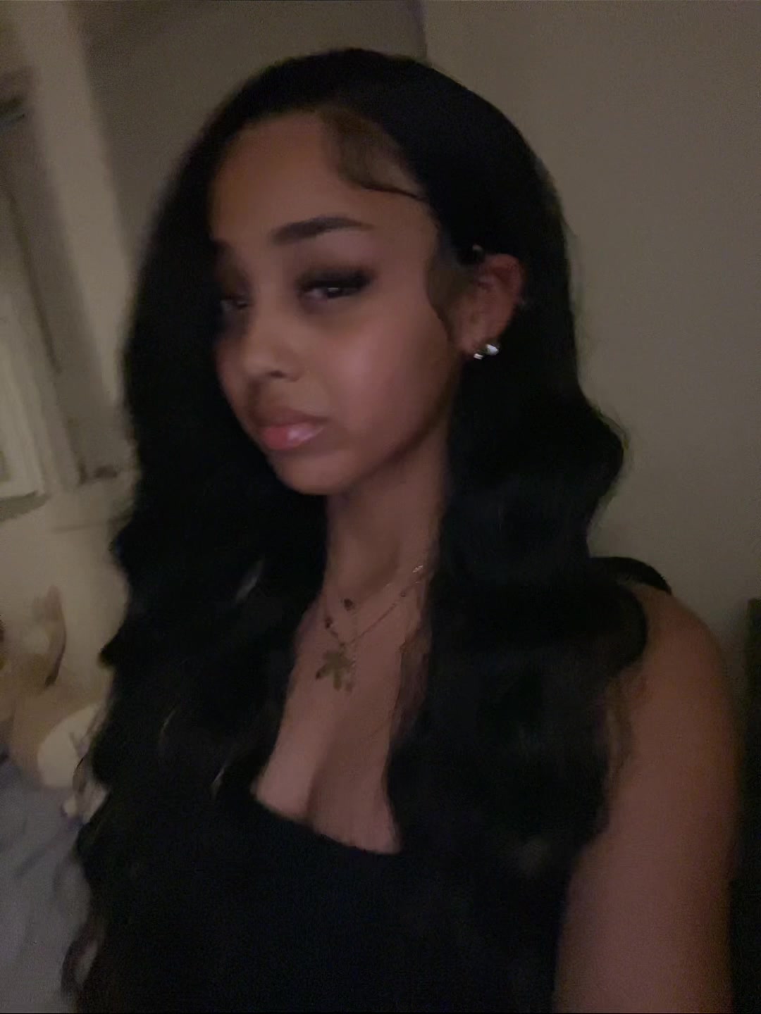 @ʕ&acute;&bull;ᴥ&bull;`ʔ🧸fatiixx