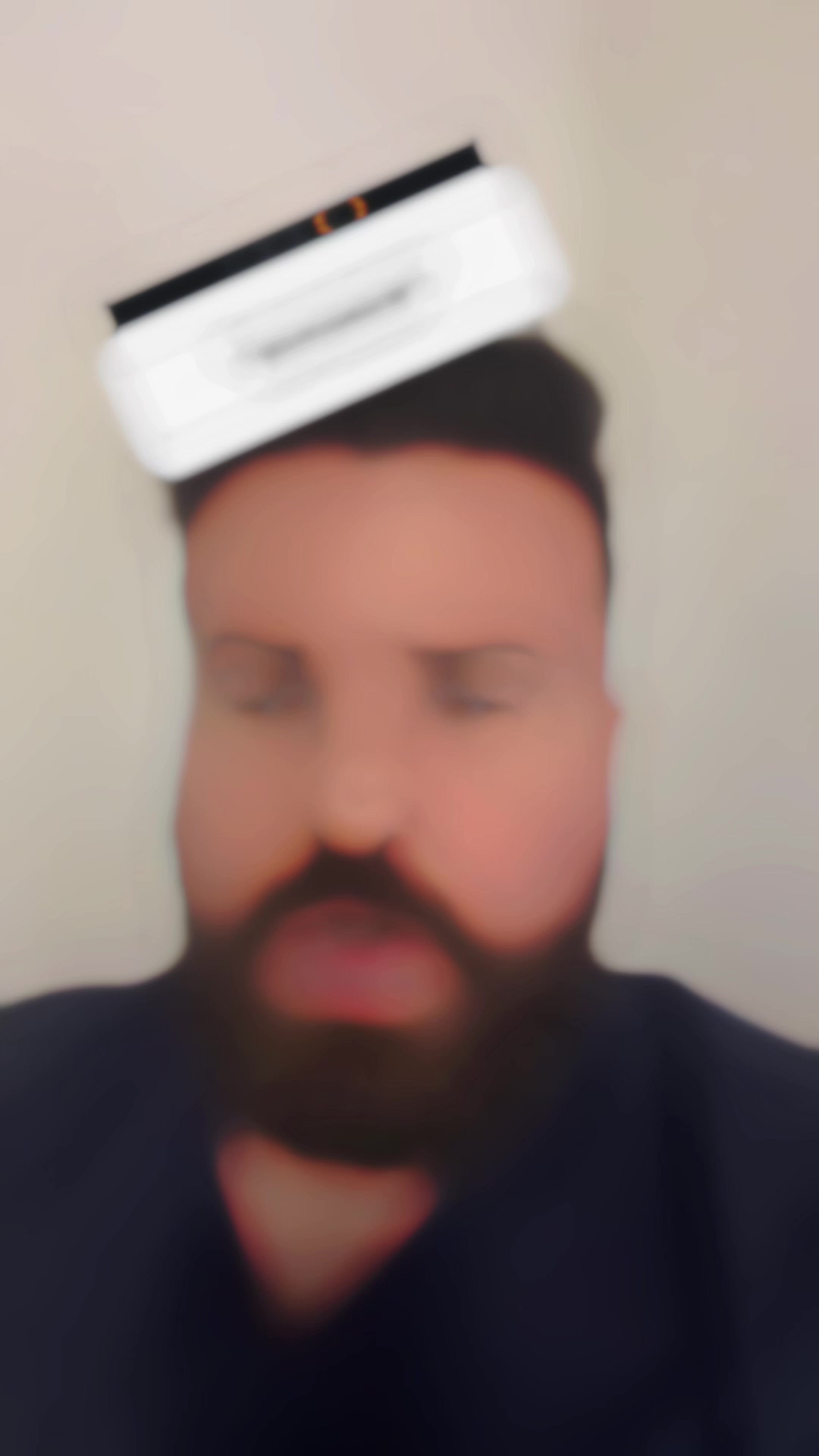 @Gicc&eacute;lio Mik&eacute;lio