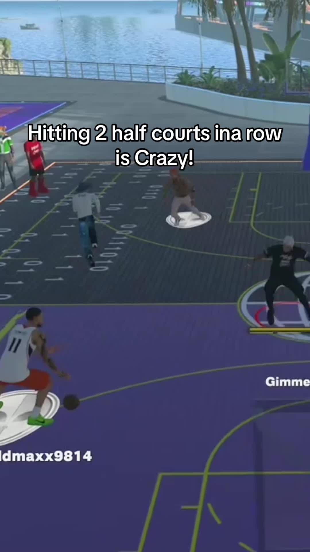 @youcantfwmon2k