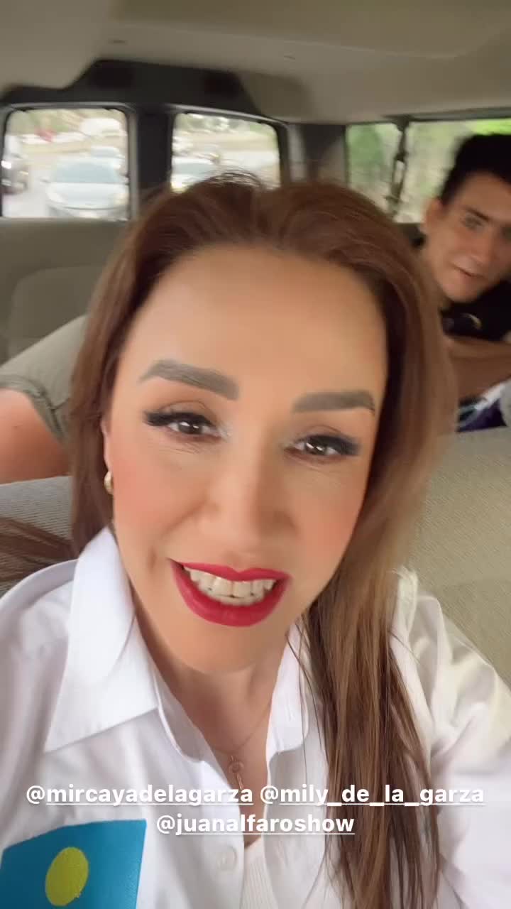 @Mircaya