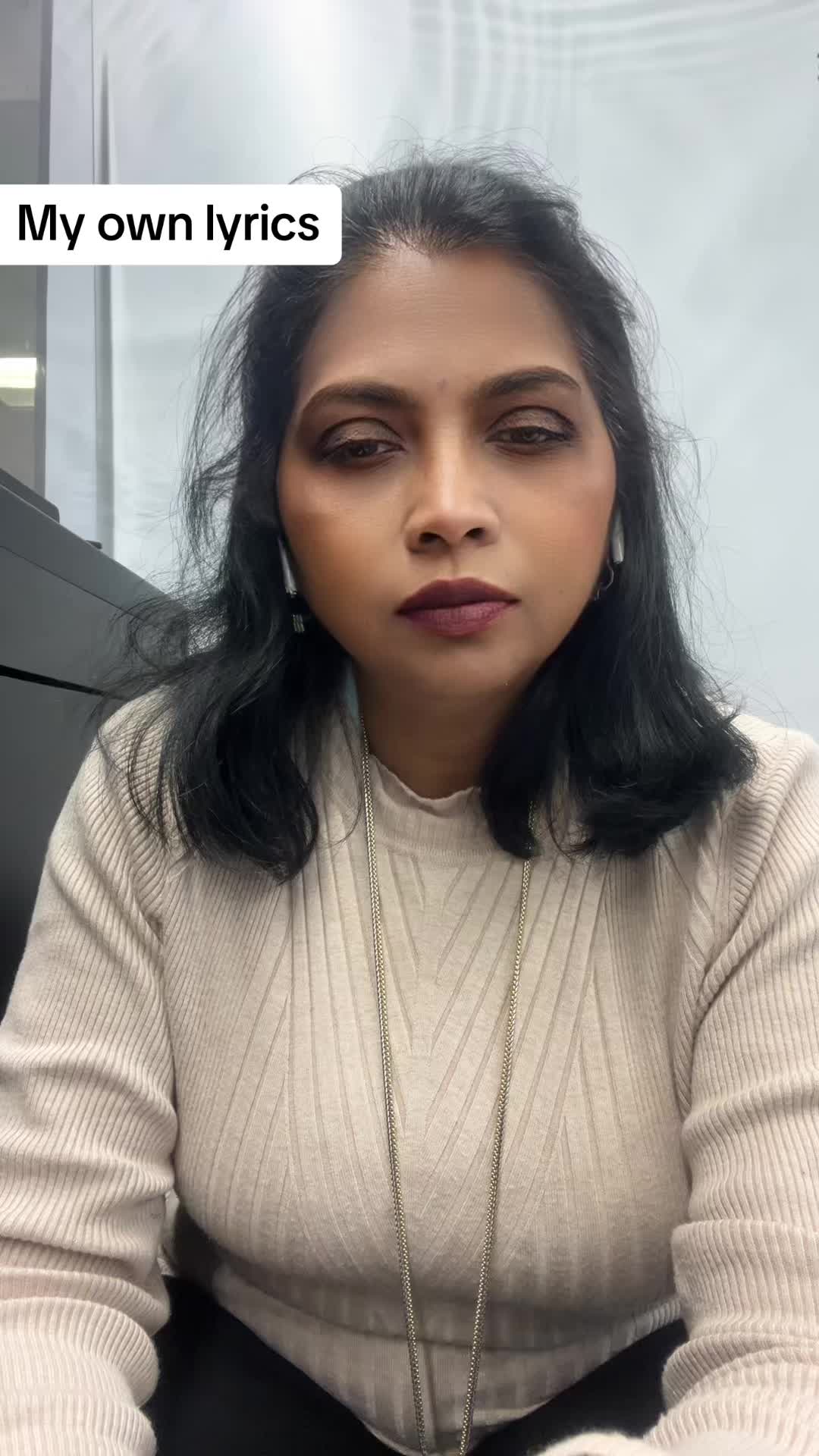 @Gauthami