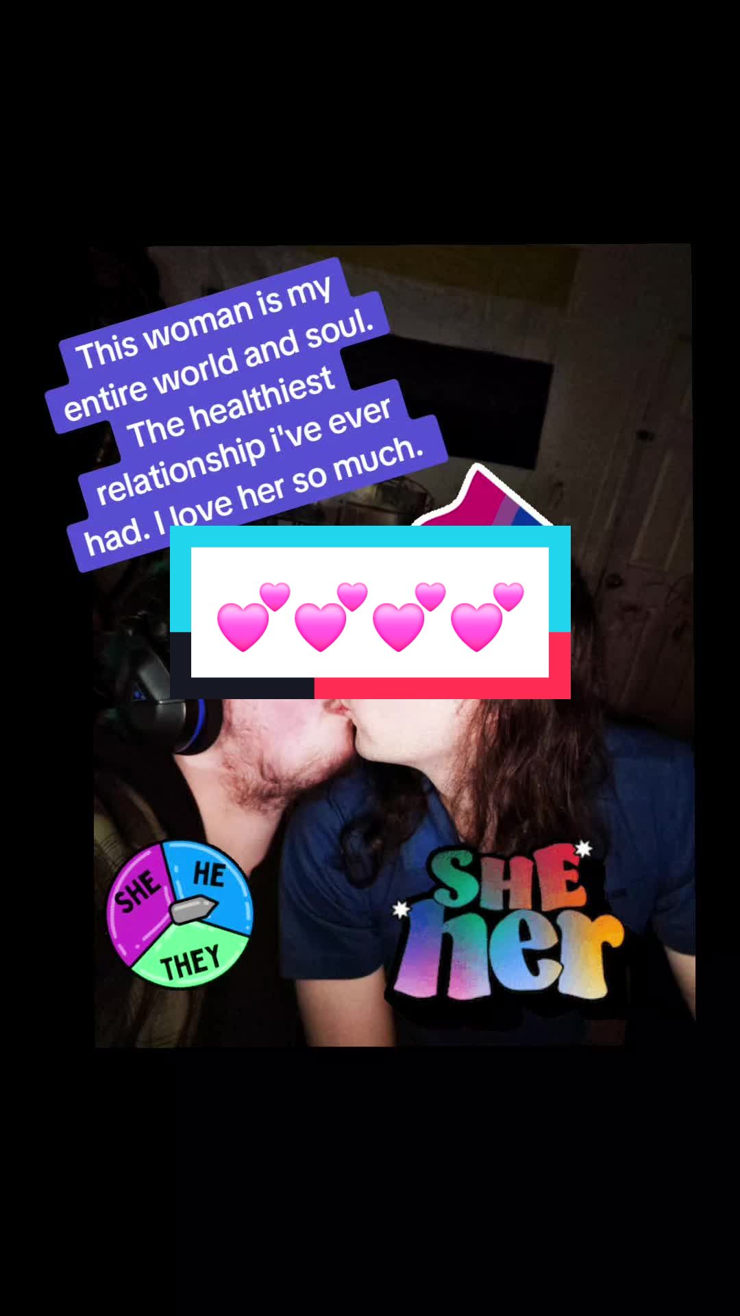 @ChaoticWyn