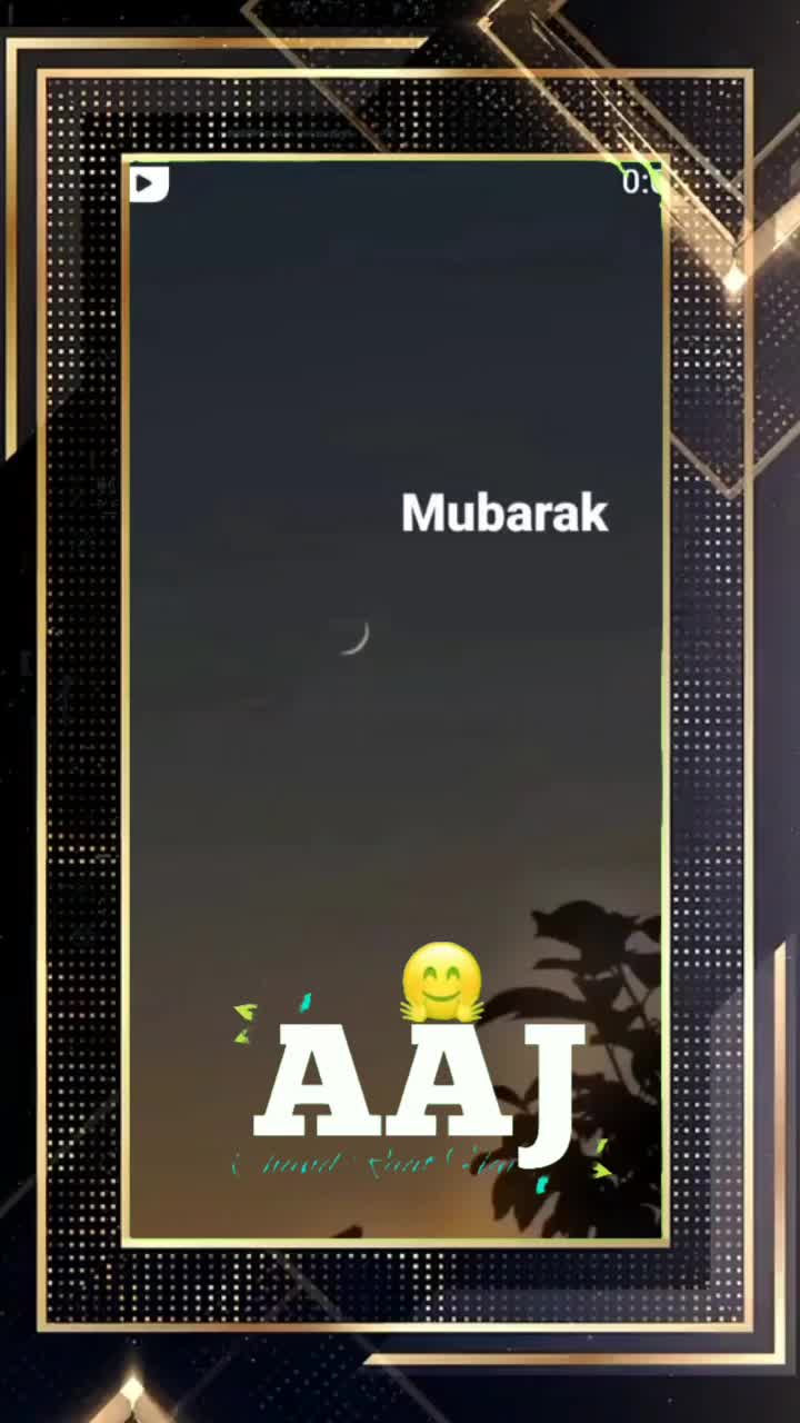 @rehankcyaqy