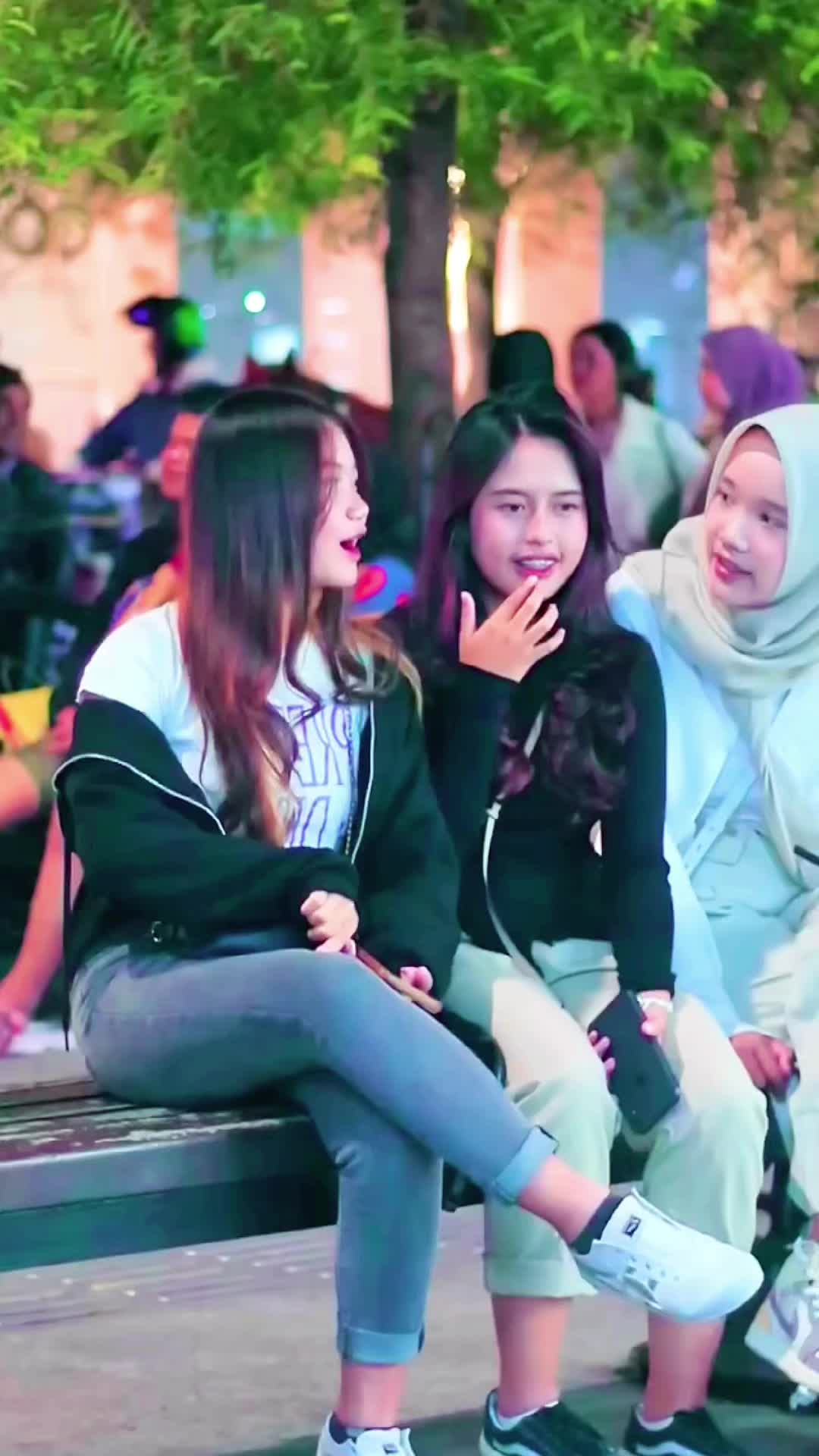 @FUNNY VIDEO