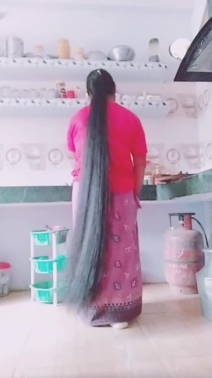 @Magar Kanxa566