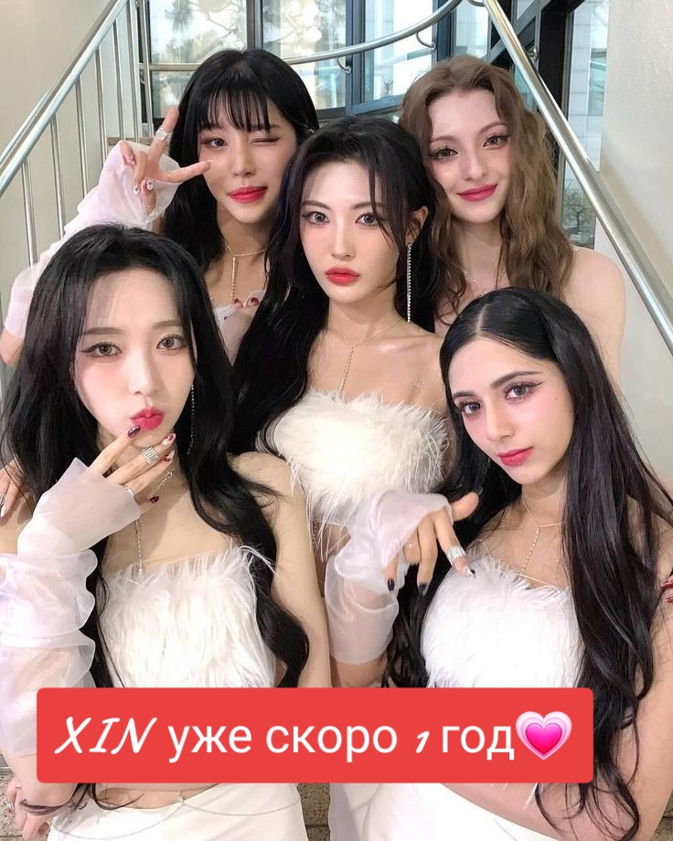 @Army_рэди_18