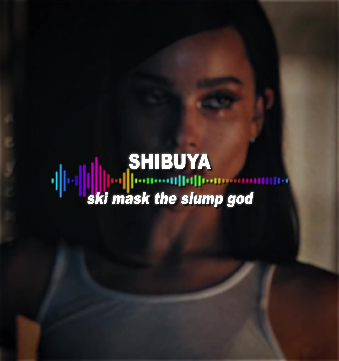 @edit audios