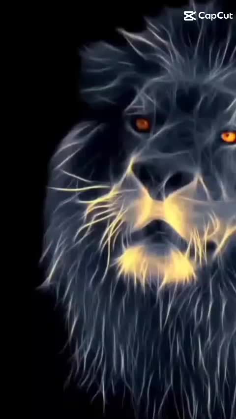 @🇰🇿👑🦁бешеный Лев🦁👑🇮🇱