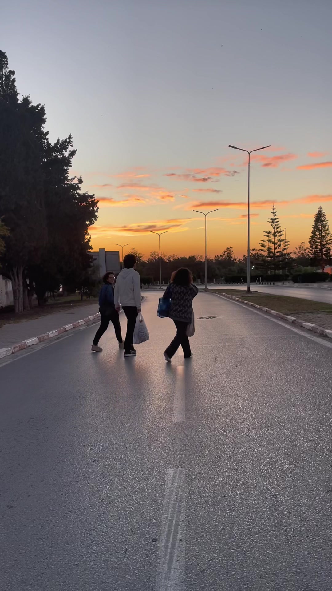 @Belhaj Sarra