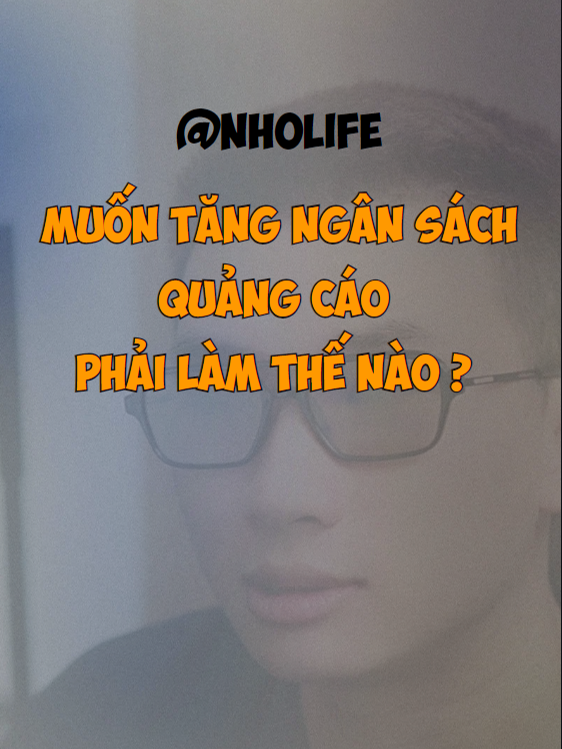 @Nho life