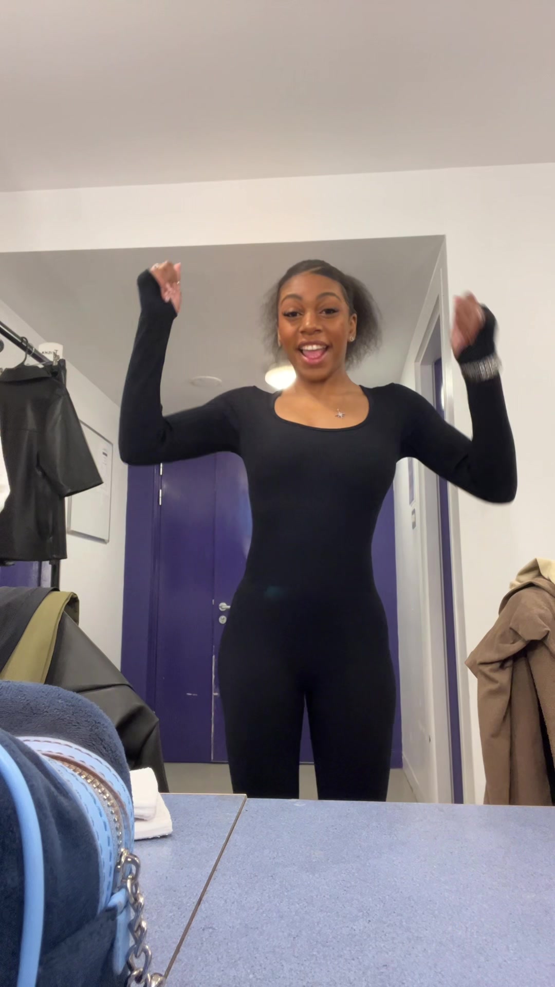 @teishabackupacc