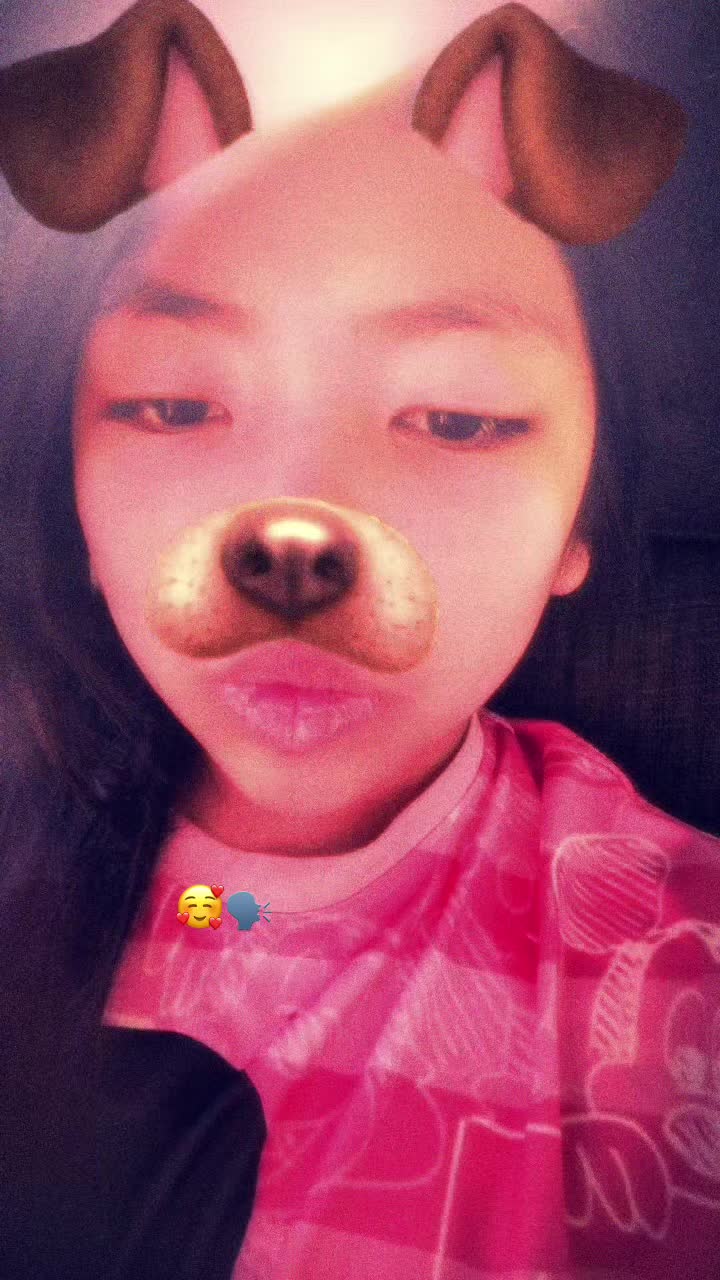 @🇹🇭🤍hanna🤍🇹🇭