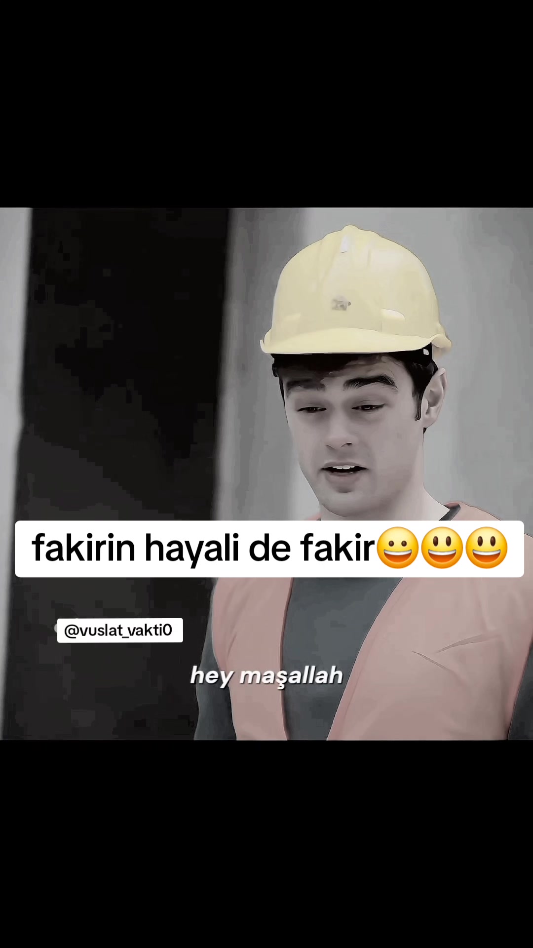 @Vuslat