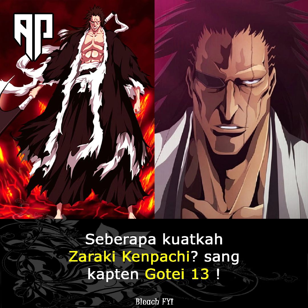 @apripraditya