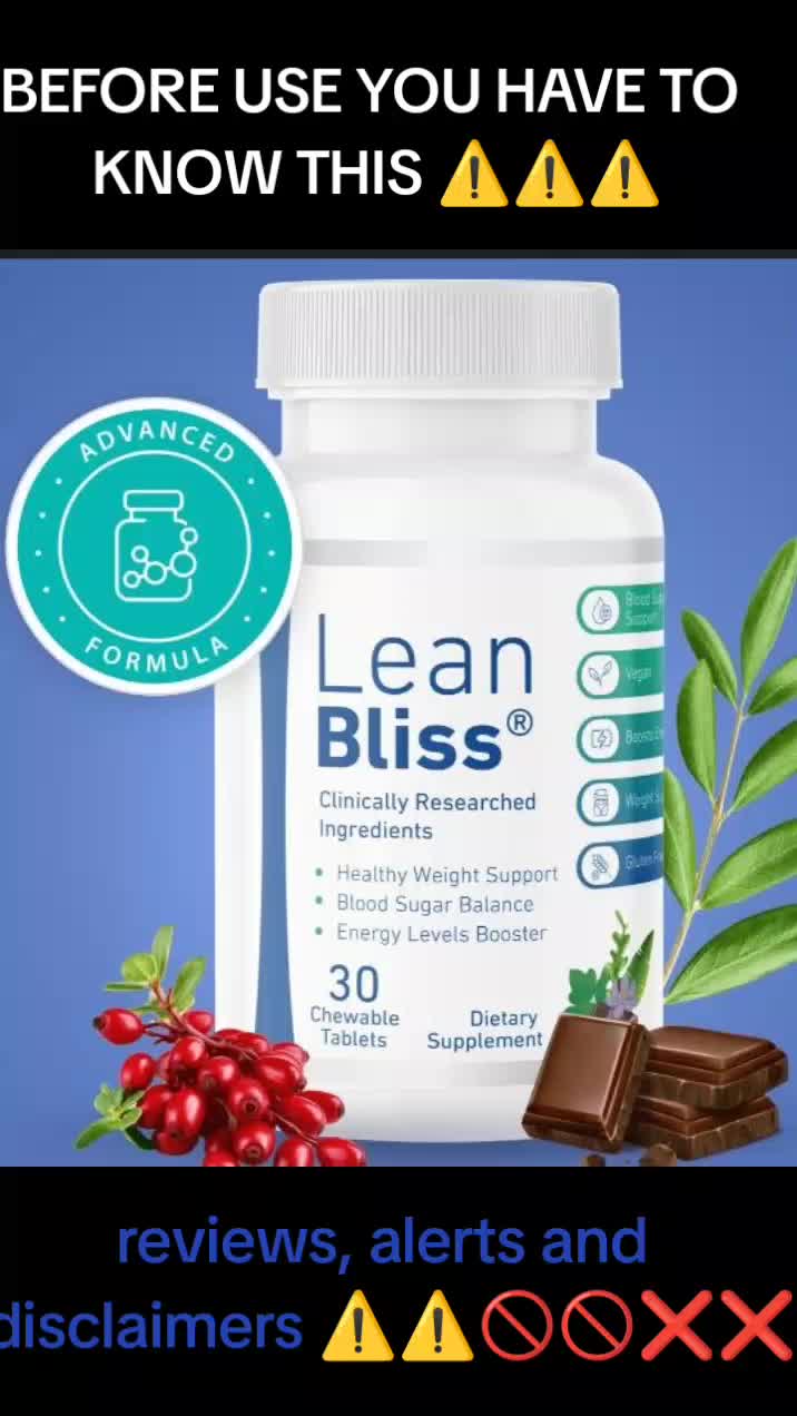 @pure health partners