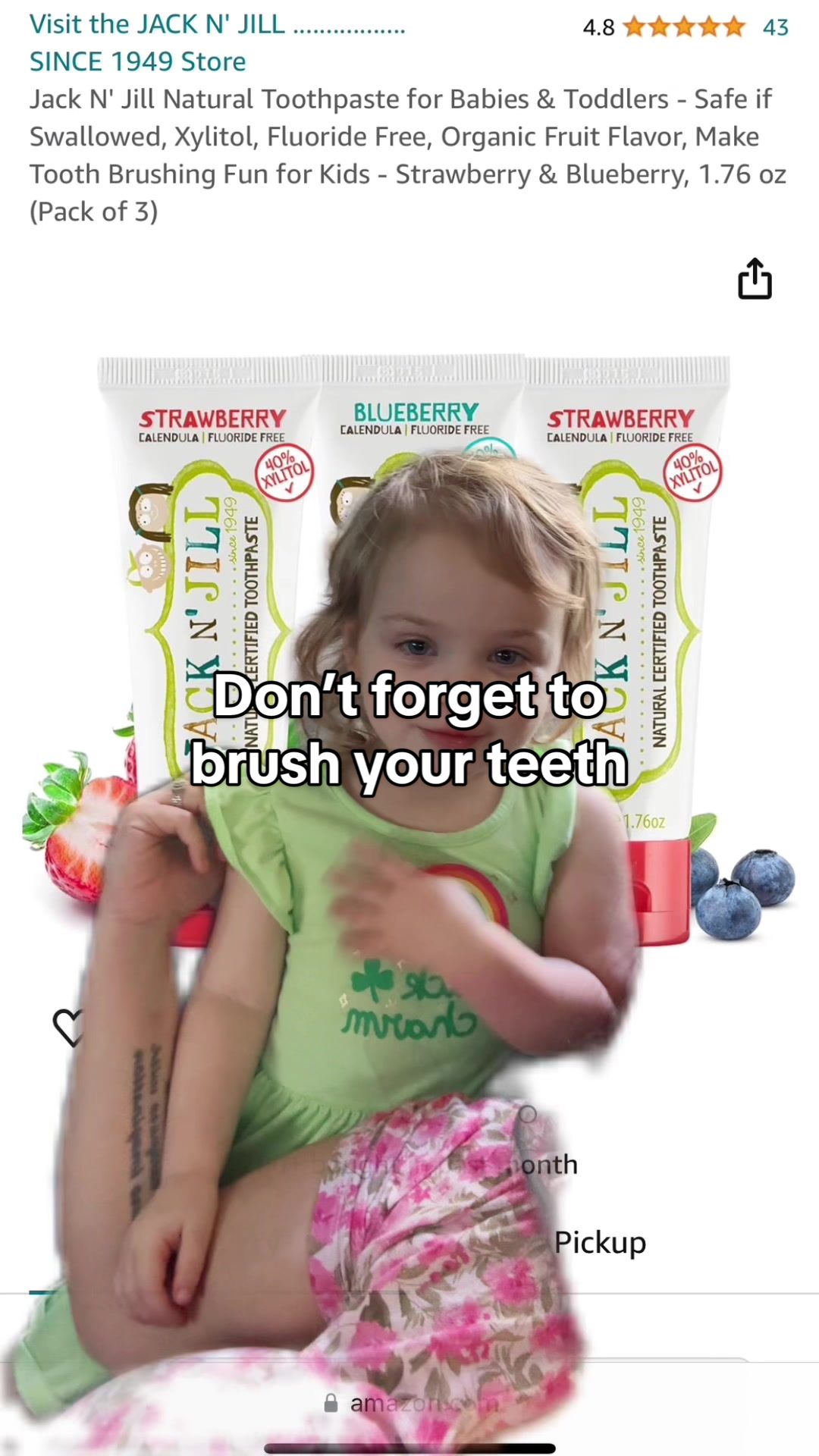 @the_clare_family