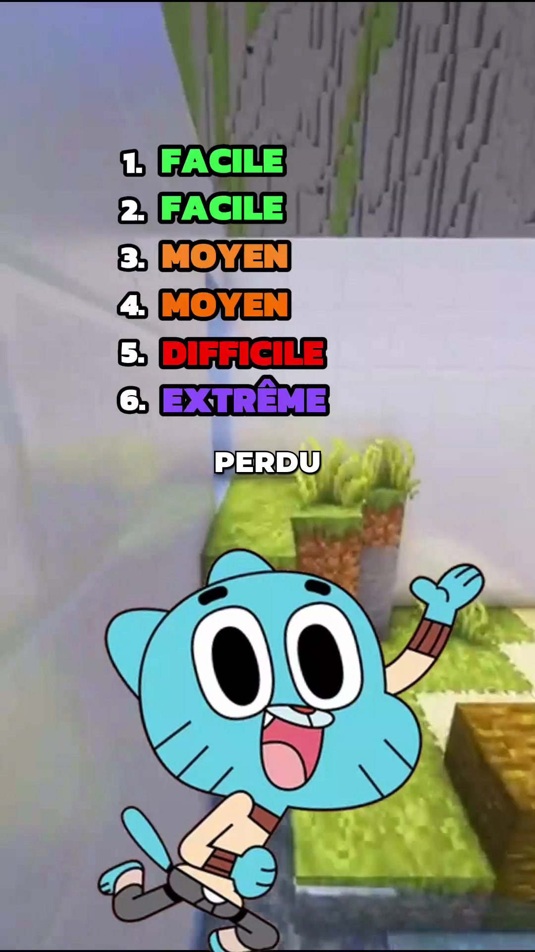 @Darwin&Gumball