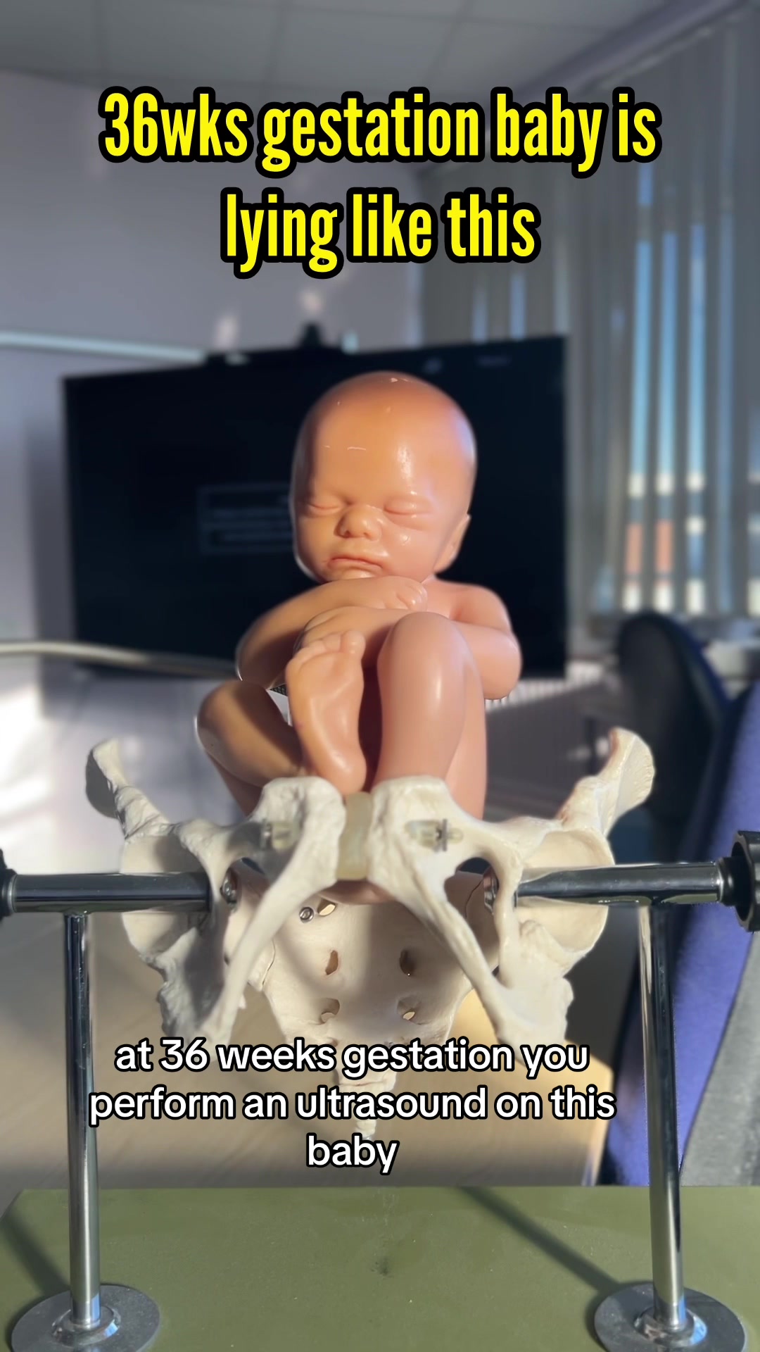 @Med twins