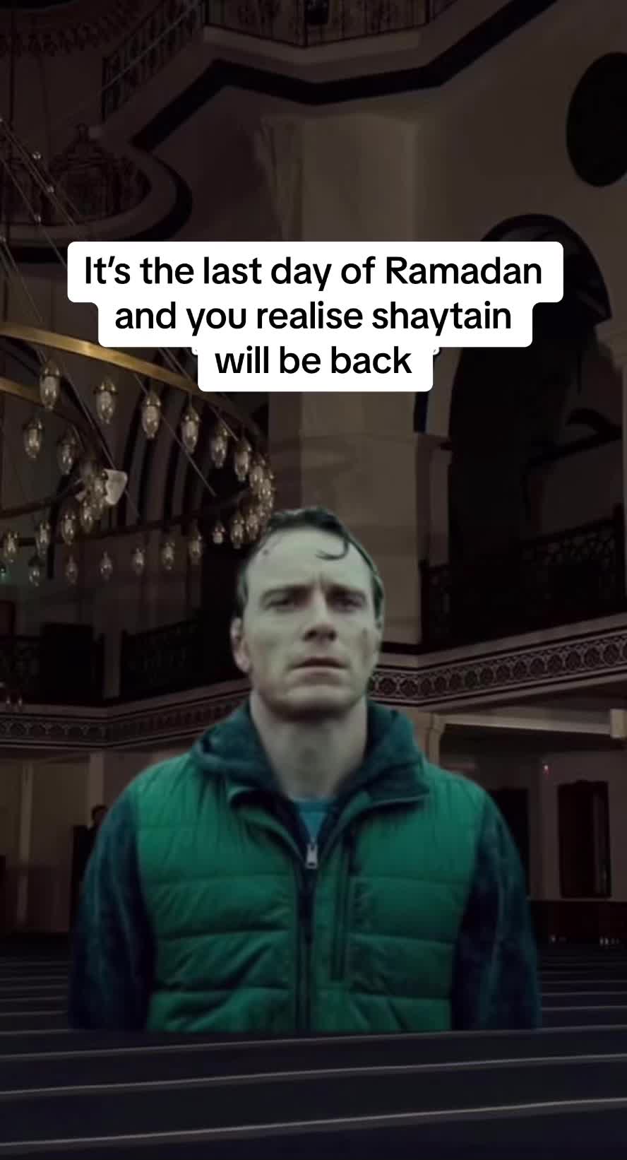 @islamic_reminder313
