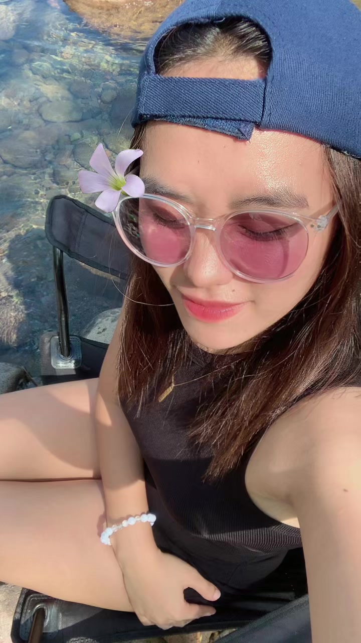@vanillateytttt🍦🦋