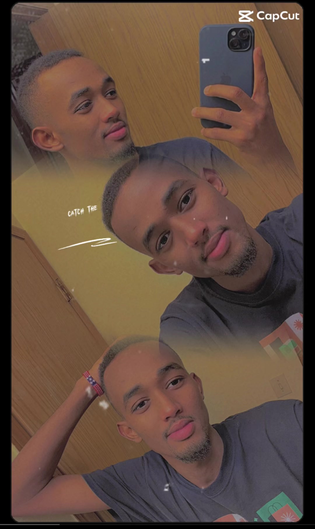 @Idris Jama❤️