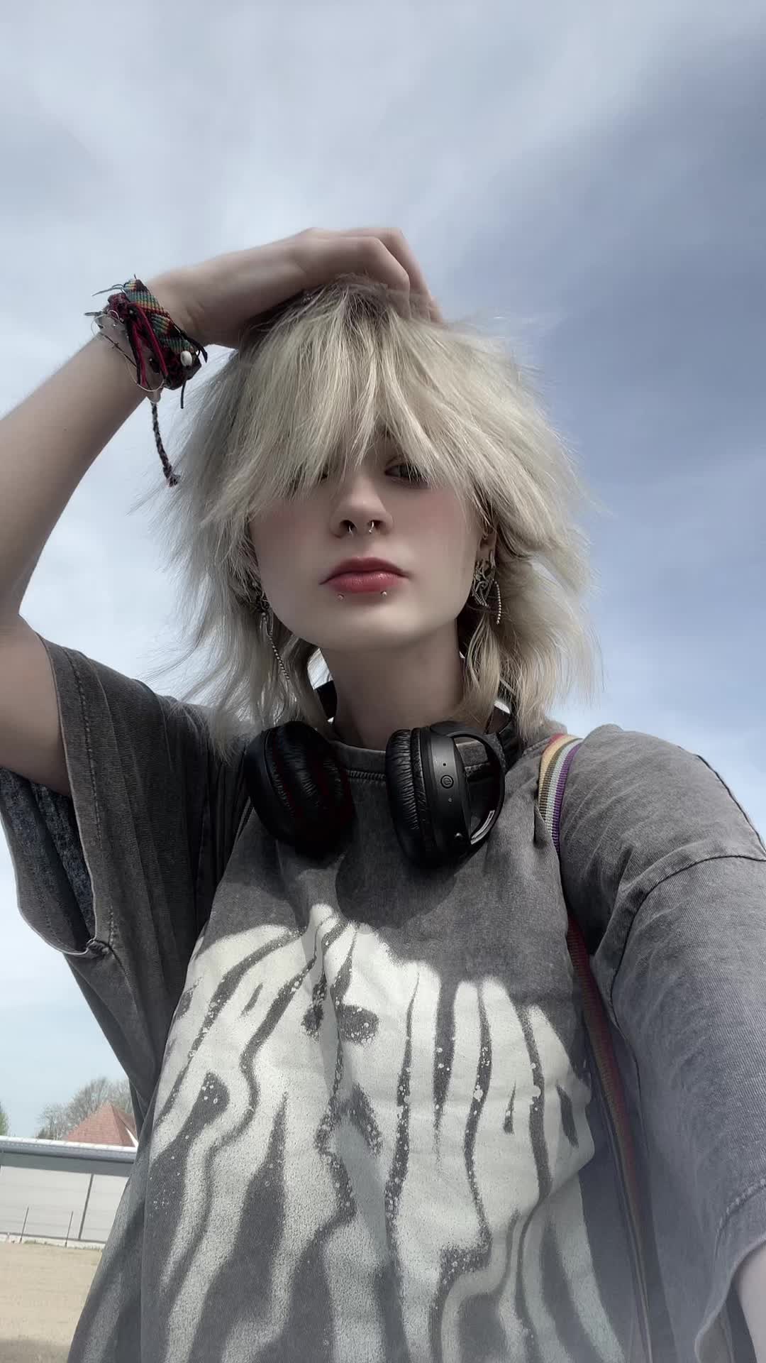 @Kami