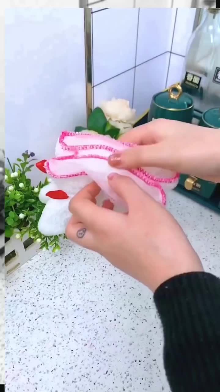 @DEVHOOWWYH SHOP