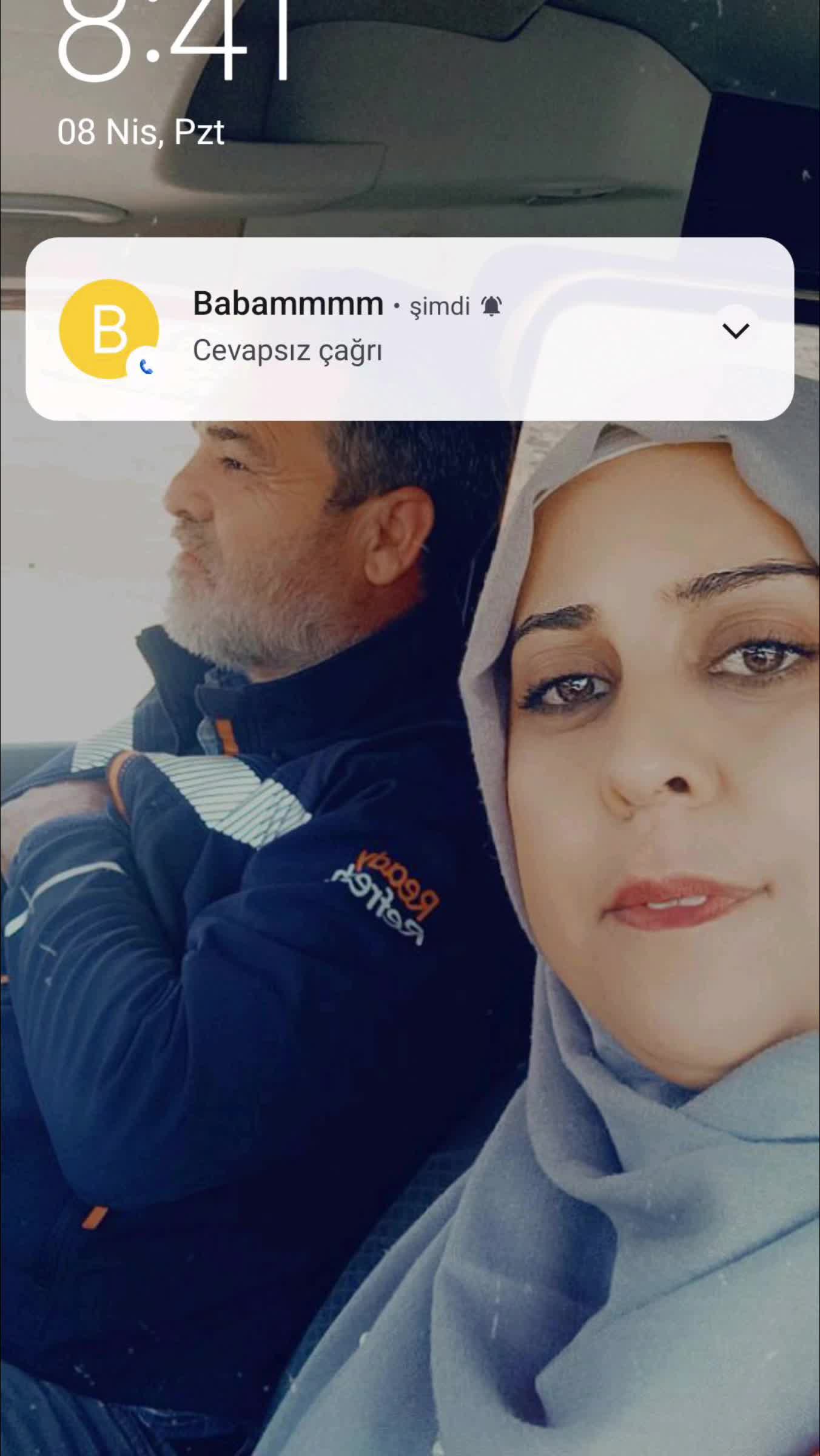 @&Ccedil;iğdem Vural