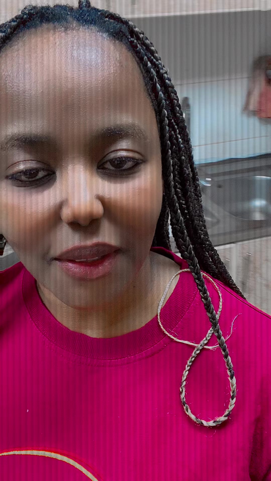@Lilly must shine