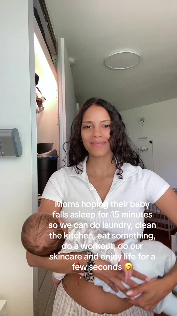 @Maria Castro