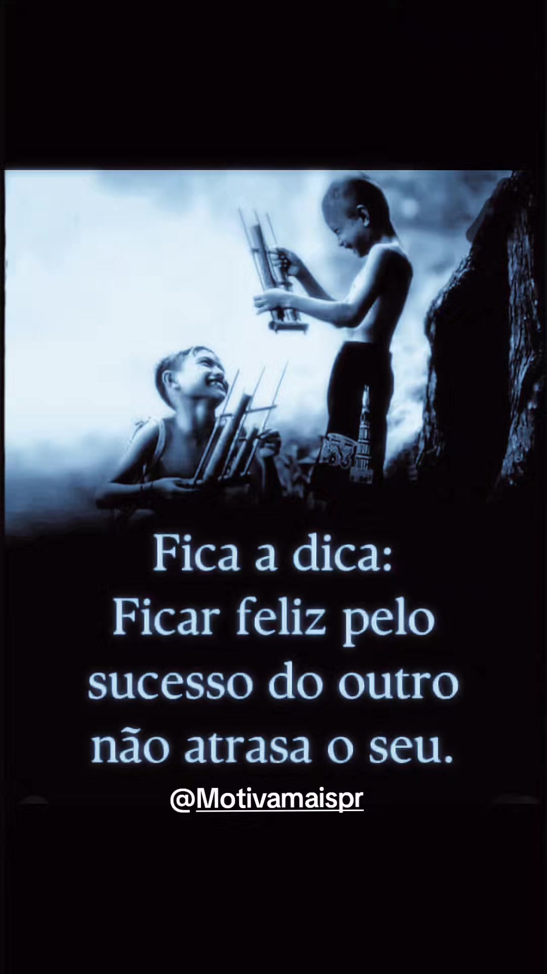 @Motivamaispr