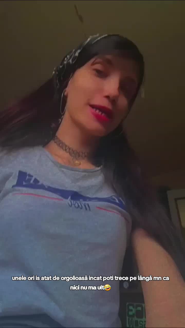 @Georgiana❤️