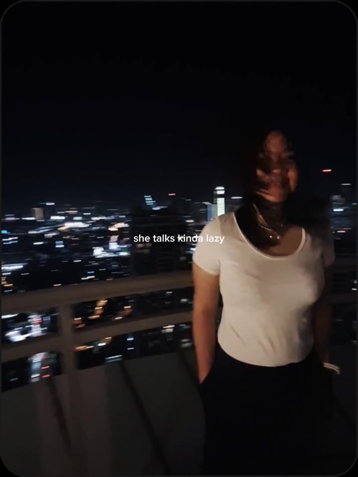 @iamruby