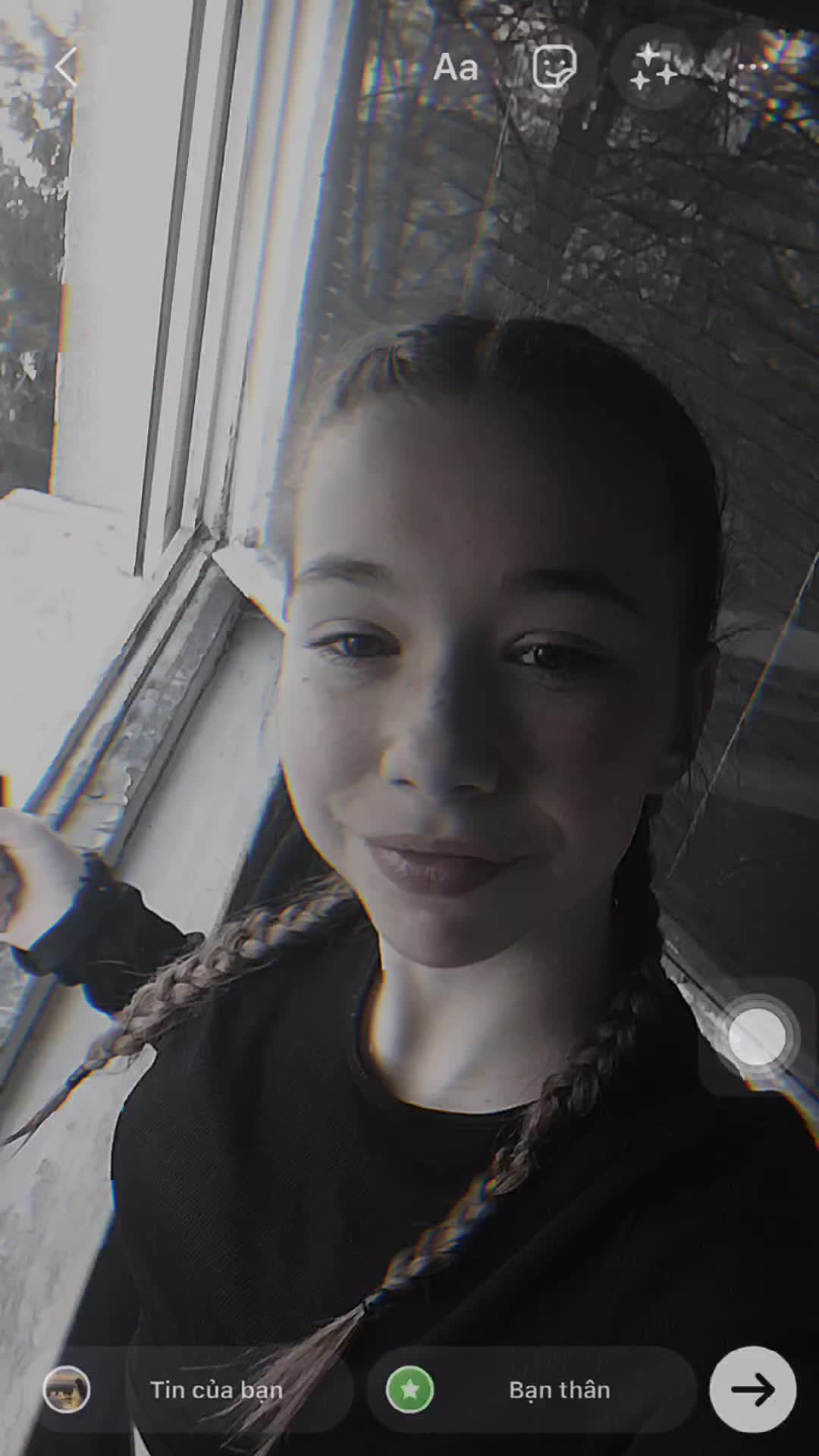 @emikeeehhh