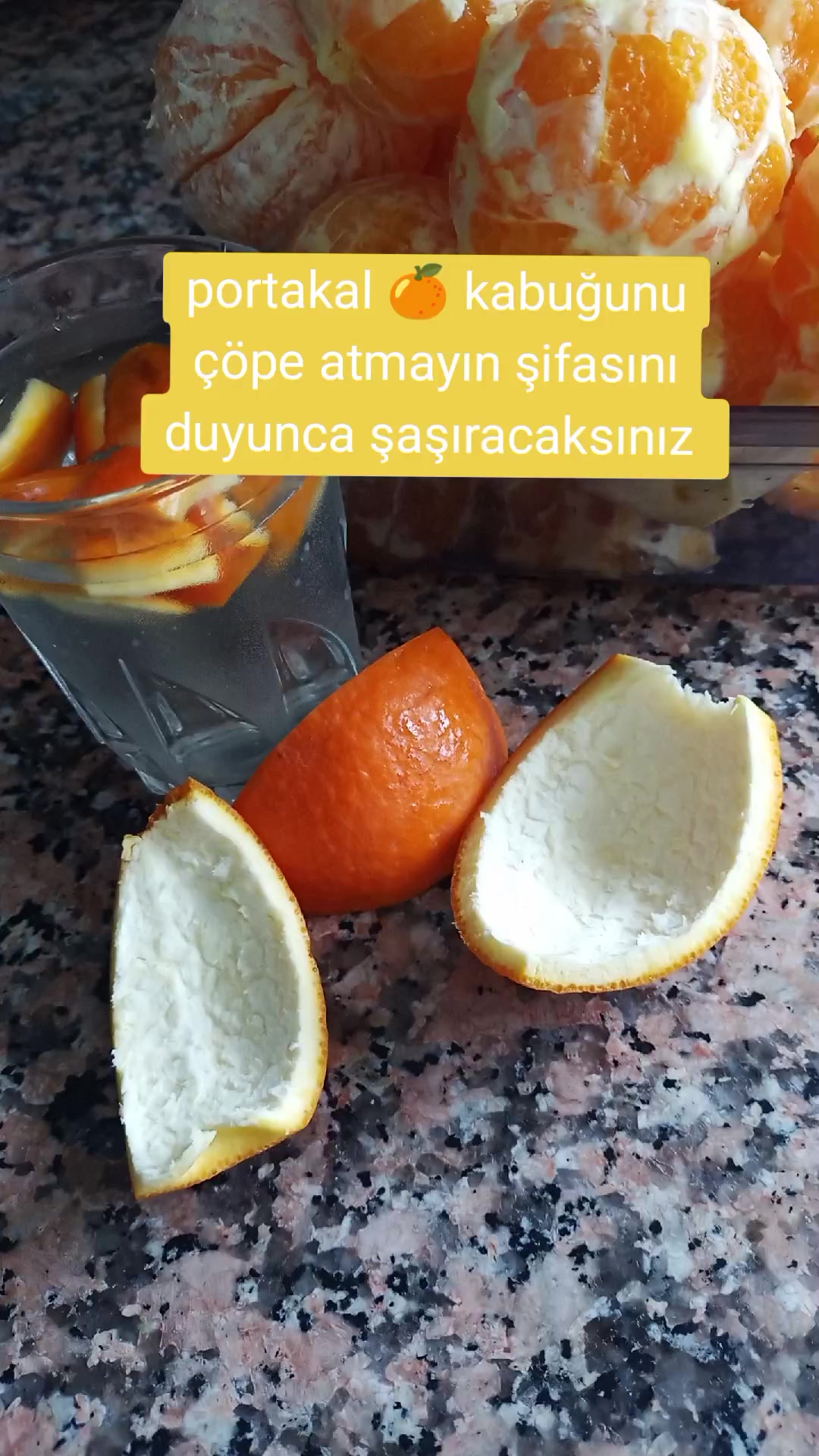 @Yararlı Bilgiler