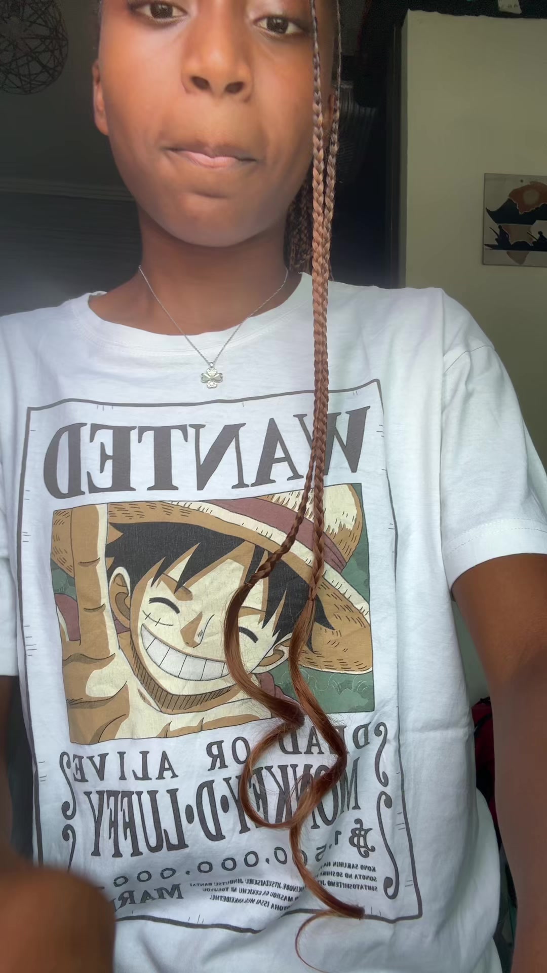 @ꪖᥣ𝒾𝑠ꫝᥲꨄ