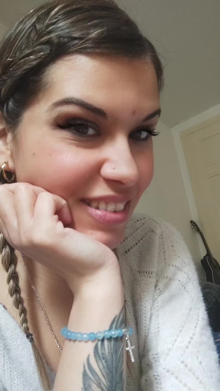 @sefmanolia