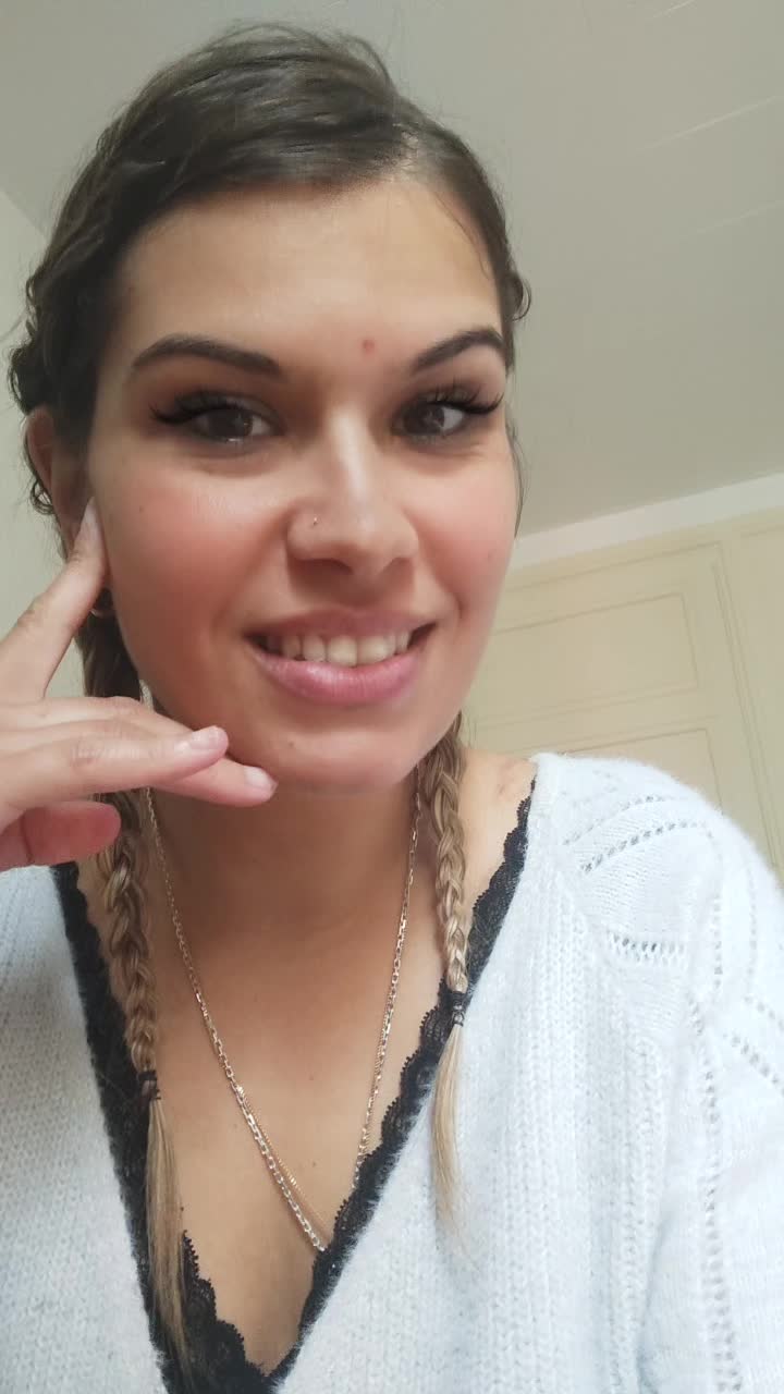 @sefmanolia
