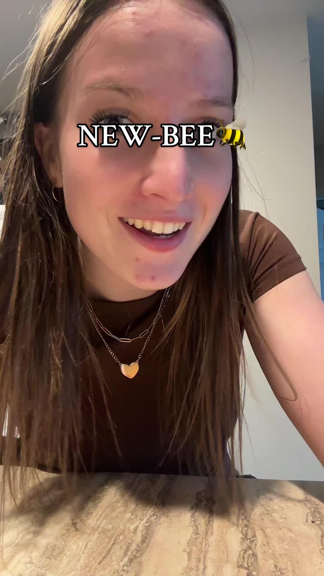 @bee.oxox