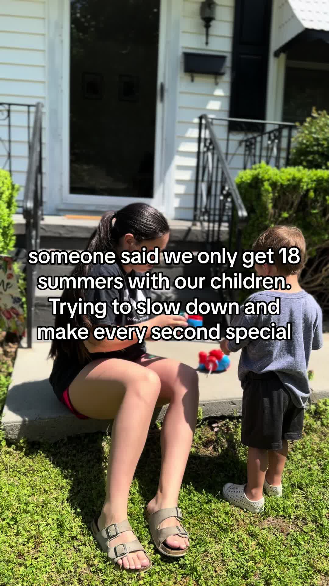 @Rebekah Woods