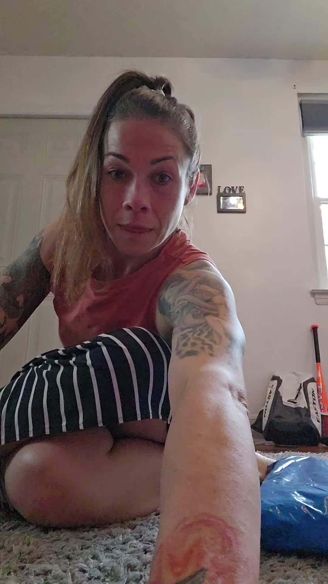 @Erika Pepi659