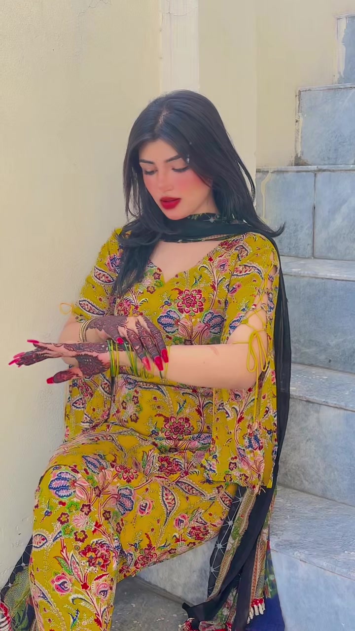 @Nidayyyy🖤🦋