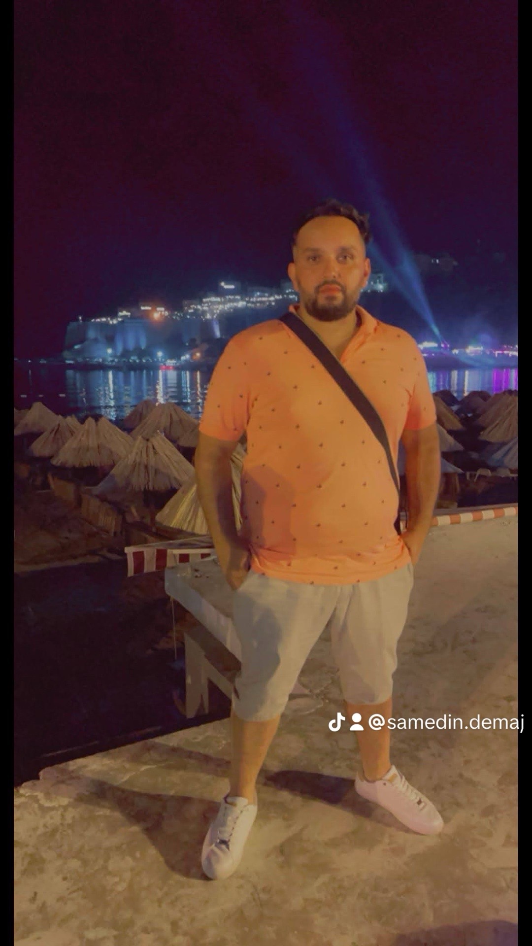 @Samedin/Demaj😉